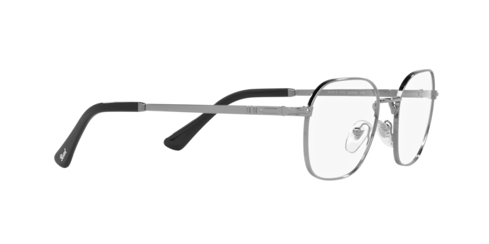 Persol PO1010V 513  